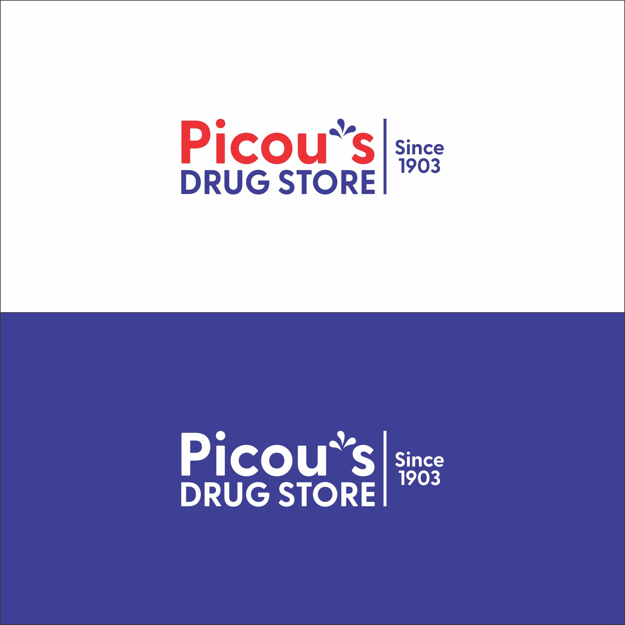 Logo Design by The Dani for this project | Design #30995249