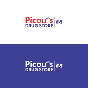 Logo Design by The Dani
