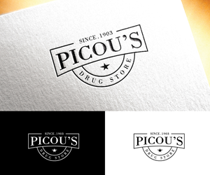 Logo Design by step forward 2 for this project | Design: #30996495