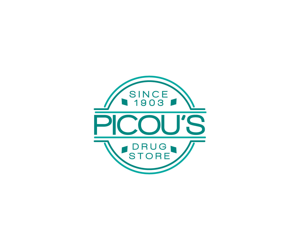 Logo Design by Ansh Design for this project | Design #30996412