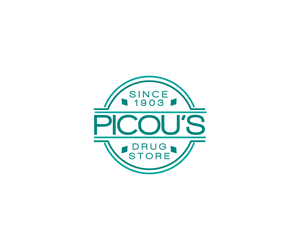 Logo Design by Ansh Design for this project | Design: #30996412