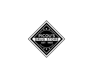 Logo Design by Ansh Design for this project | Design: #30996413