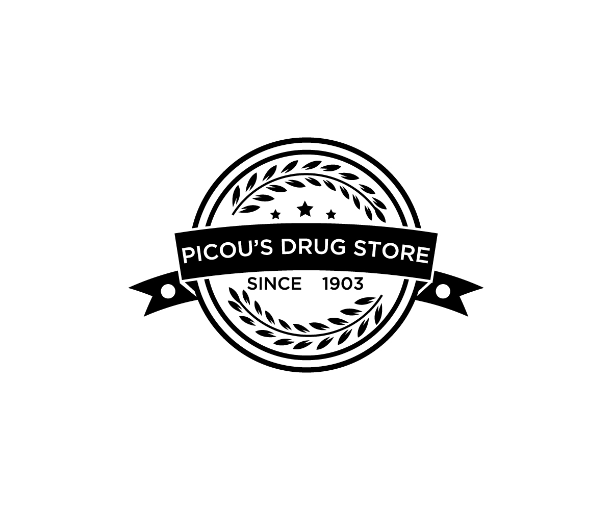 Logo Design by Ansh Design for this project | Design #30996414