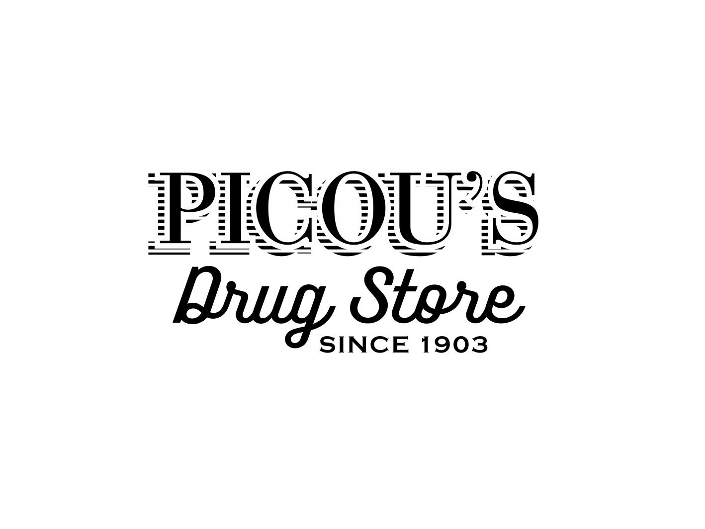 Logo Design by BNdesigner for this project | Design #31035402