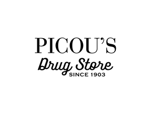 Logo Design by BNdesigner for this project | Design: #31055564