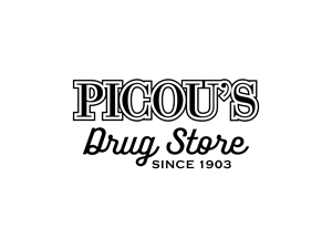 Logo Design by BNdesigner for this project | Design: #31055565