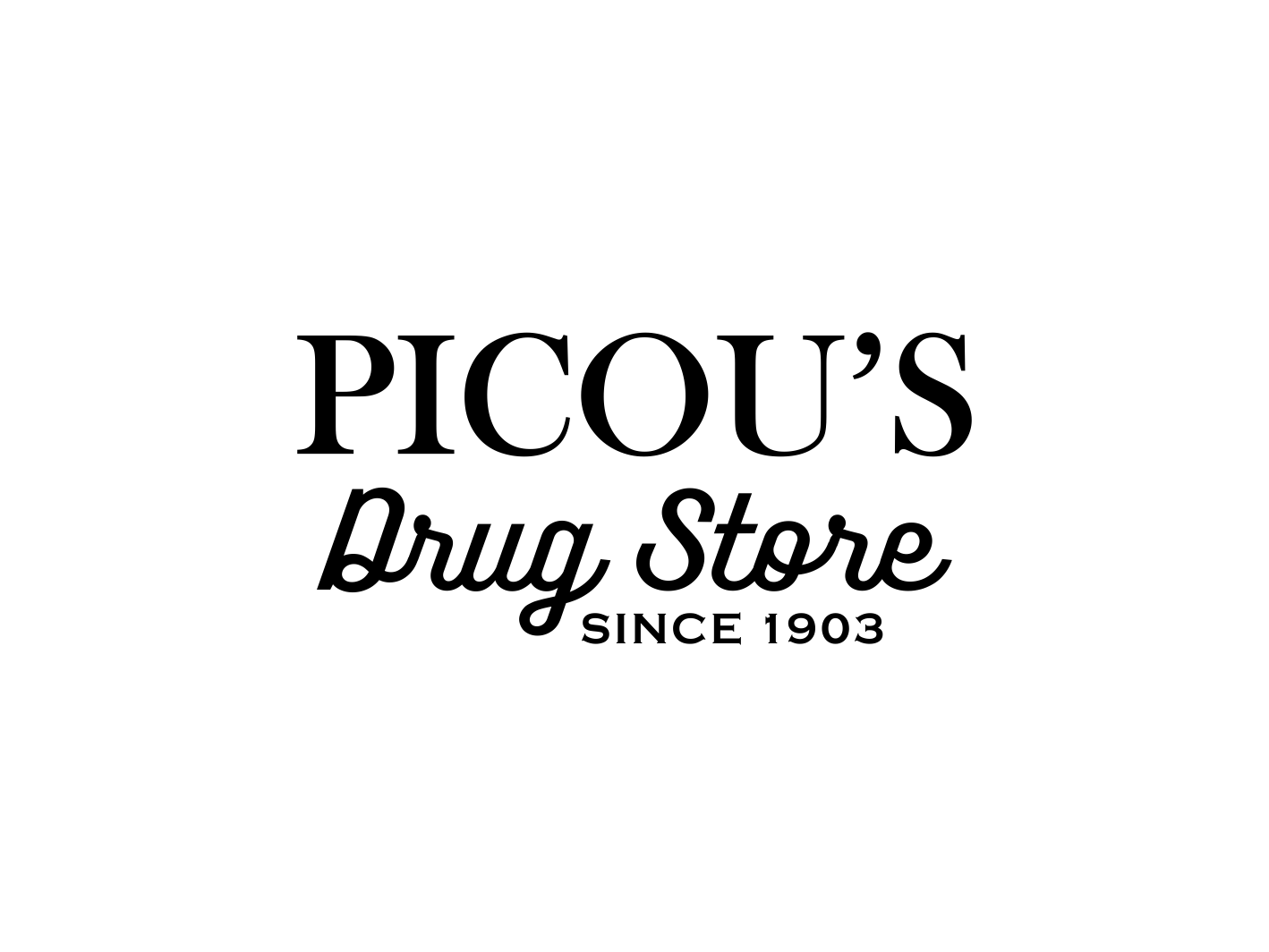 Logo Design by BNdesigner for this project | Design #31055637