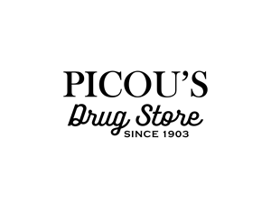 Logo Design by BNdesigner for this project | Design: #31055637