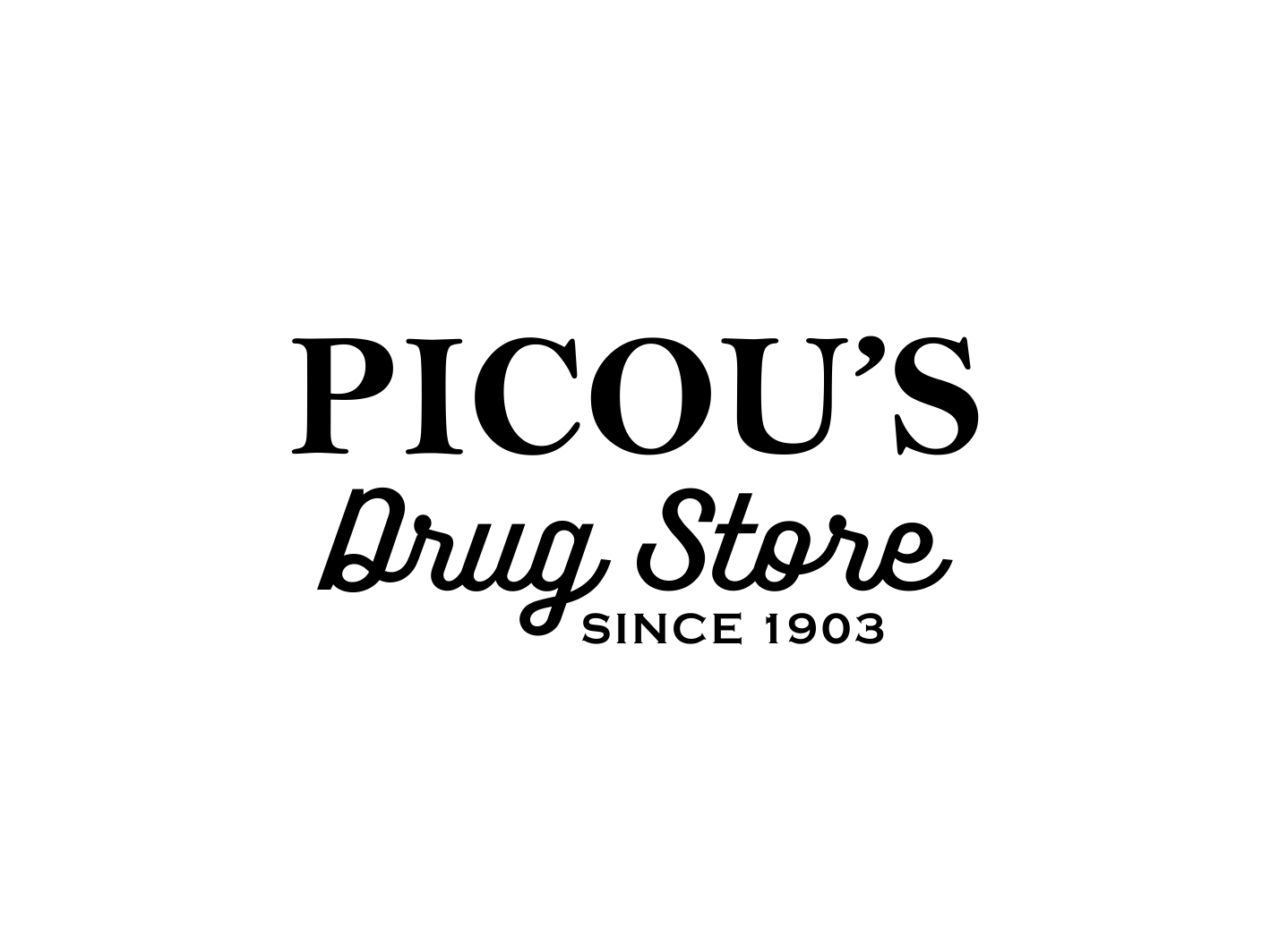 Logo Design by BNdesigner for this project | Design #31055638