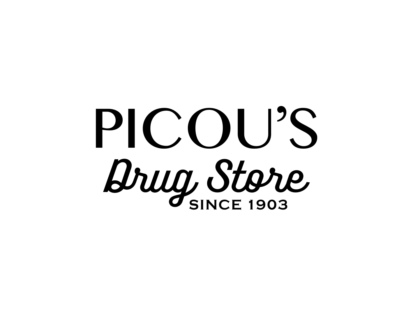 Logo Design by BNdesigner for this project | Design #31055639