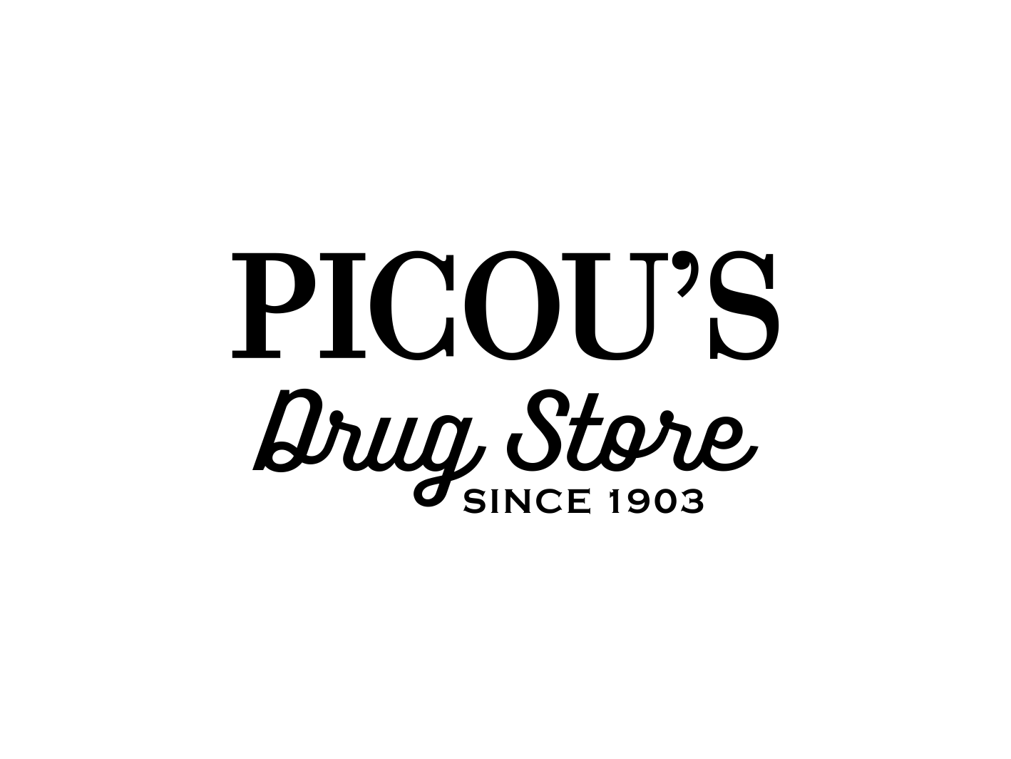 Logo Design by BNdesigner for this project | Design #31055640