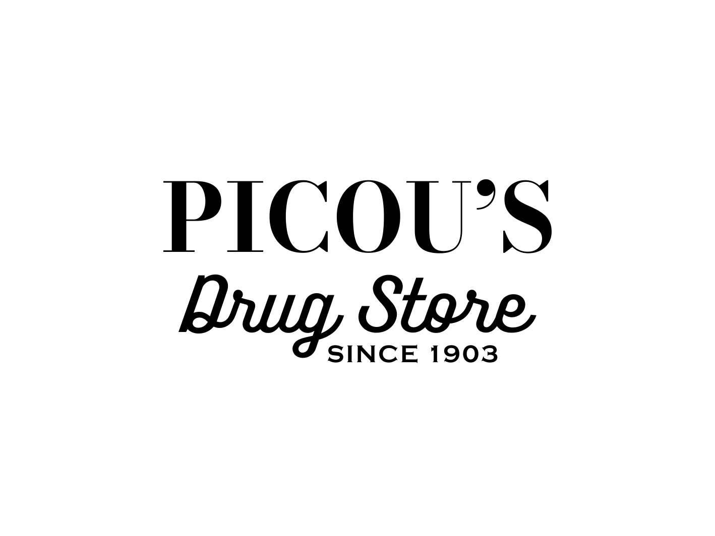 Logo Design by BNdesigner for this project | Design #31055641