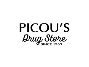 Logo Design by BNdesigner for this project | Design: #31055655