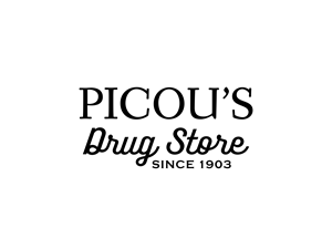 Logo Design by BNdesigner for this project | Design: #31055656