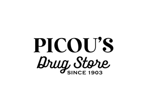 Logo Design by BNdesigner for this project | Design: #31055657
