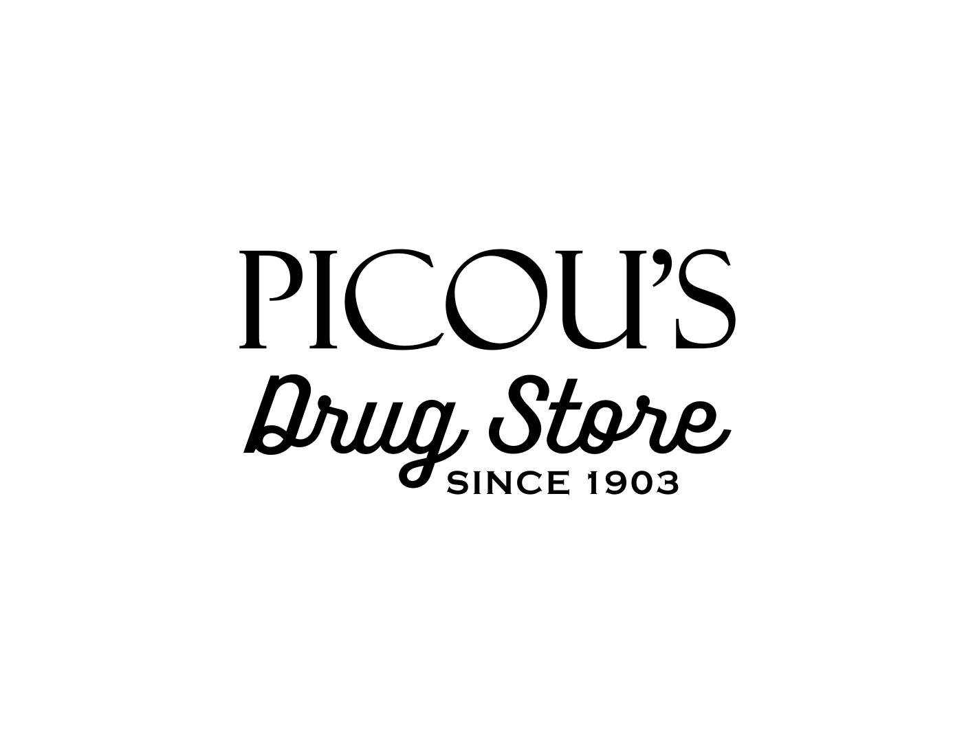 Logo Design by BNdesigner for this project | Design #31055659