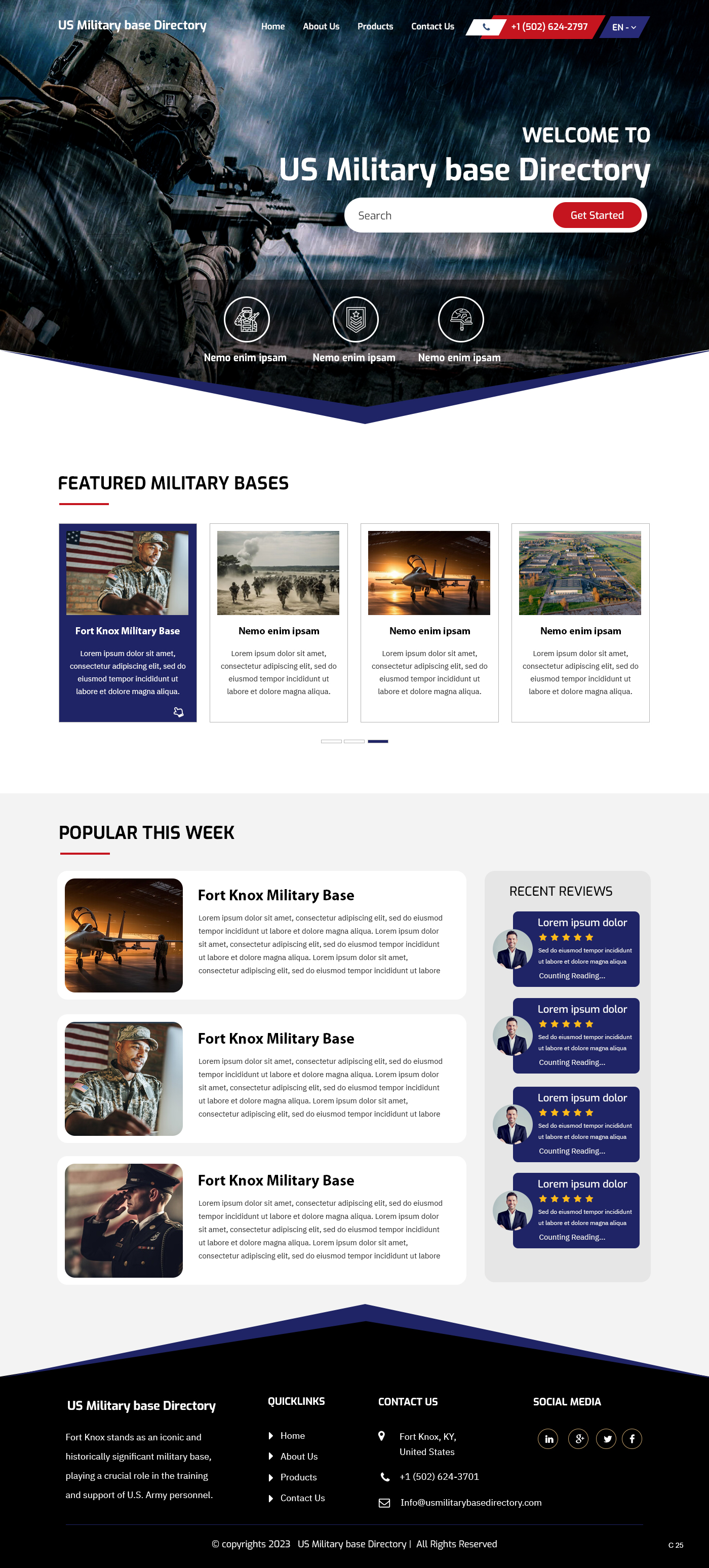 Web-Design von pb für dieses Projekt | Design #31012049