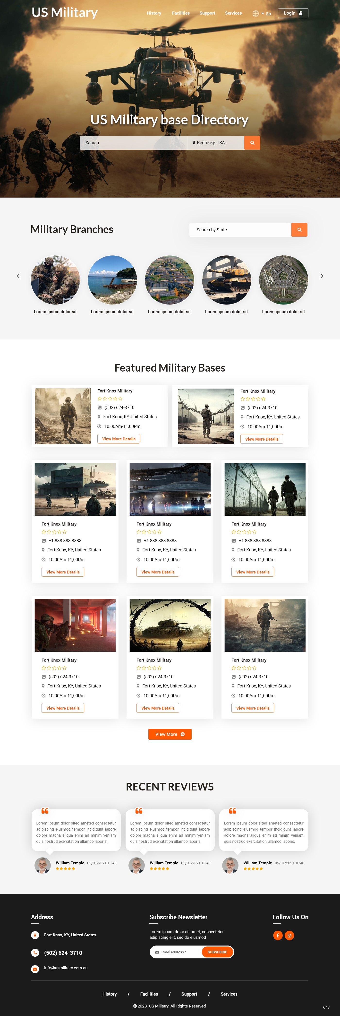 Web Design by pb for this project | Design #31012169