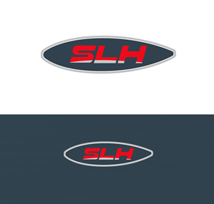 Logo Design by Enz67 for Scott Lovig Hobie | Design: #30996159