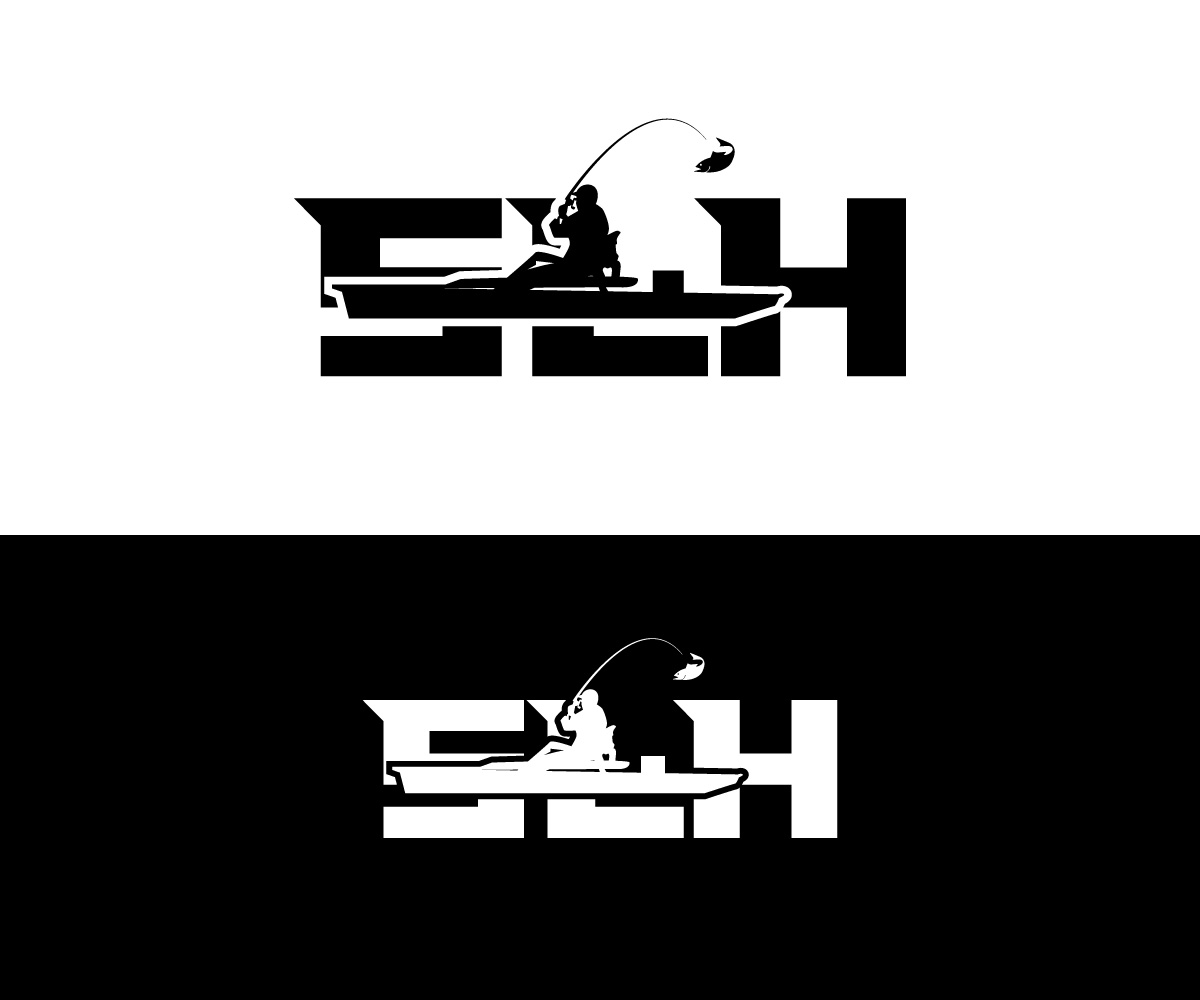 Logo-Design von Kavth für Scott Lovig Hobie | Design #31031965