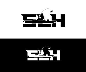 Logo-Design von Kavth für Scott Lovig Hobie | Design: #31031965