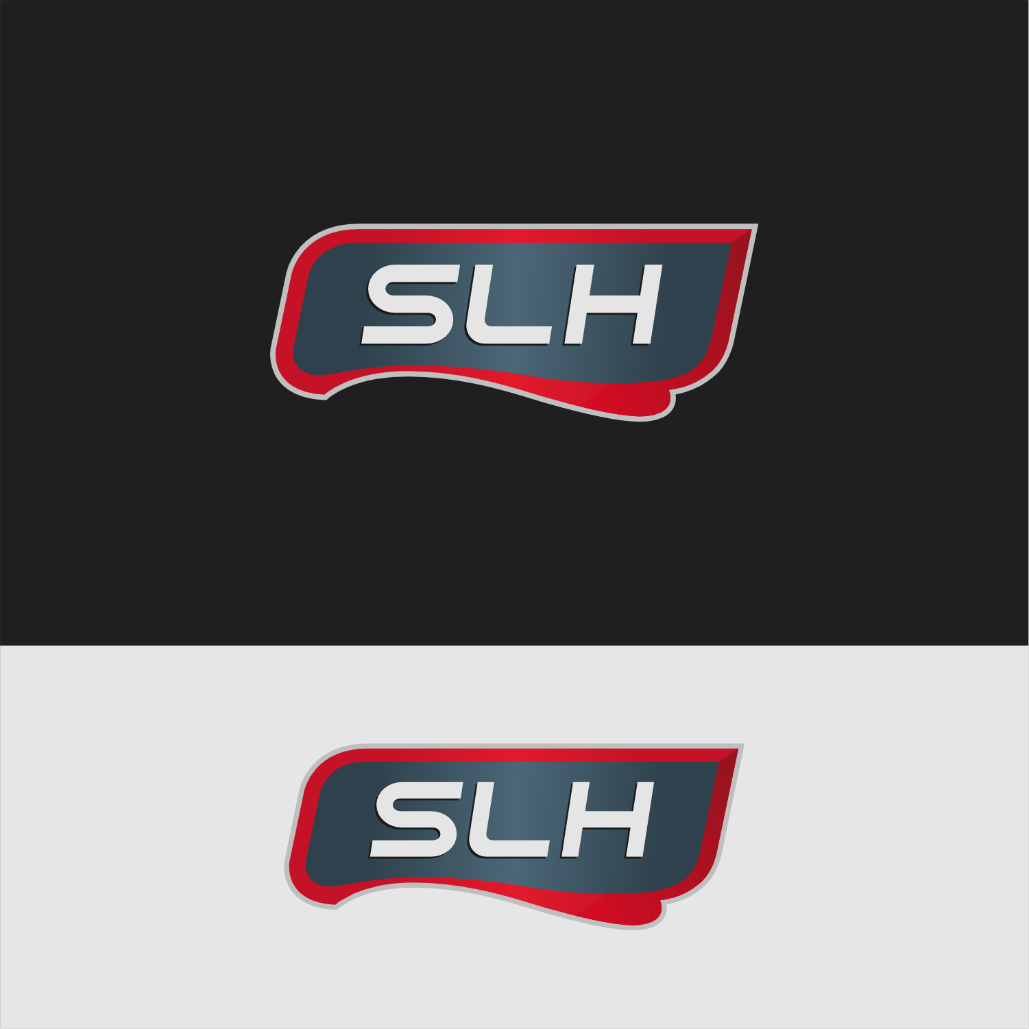 Logo Design by logoperlente for Scott Lovig Hobie | Design #31016359