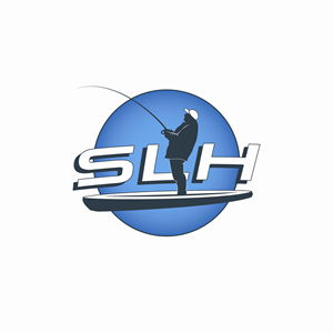 Diseño de Logo por ARTIZIT para Scott Lovig Hobie | Diseño: #31010269