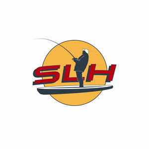 Diseño de Logo por ARTIZIT para Scott Lovig Hobie | Diseño: #31010271