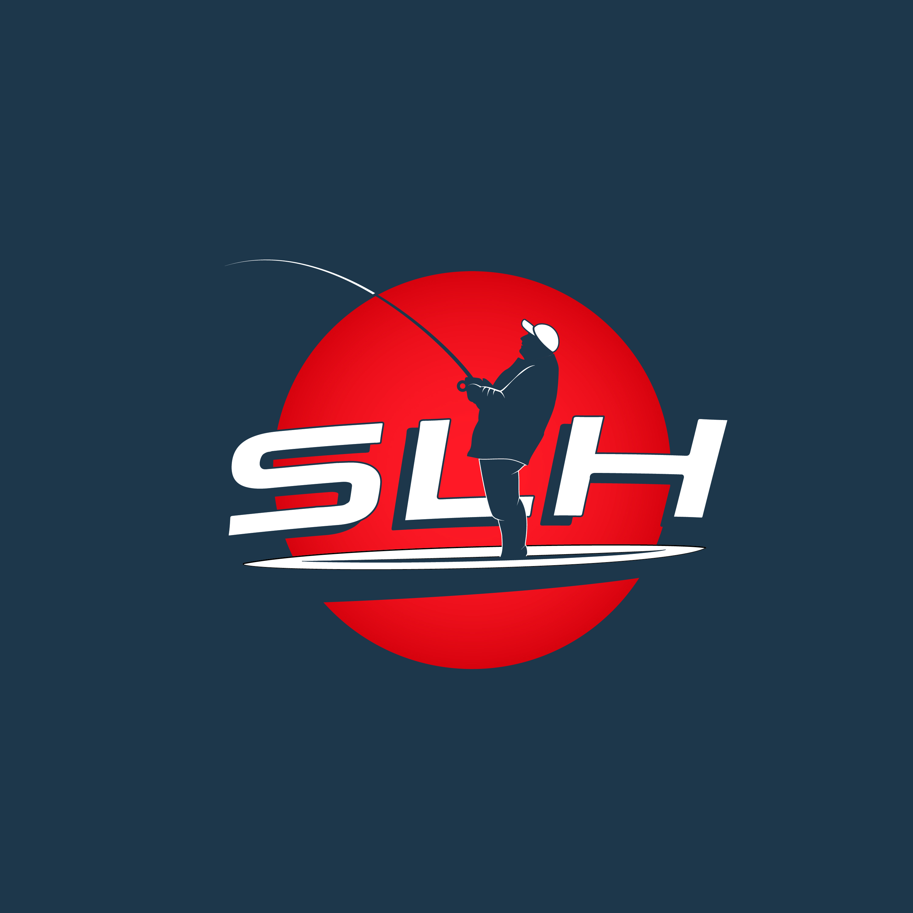 Diseño de Logo por ARTIZIT para Scott Lovig Hobie | Diseño #31010272