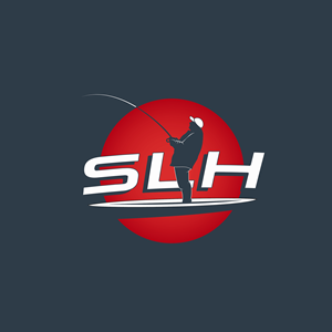 Diseño de Logo por ARTIZIT para Scott Lovig Hobie | Diseño: #31010272
