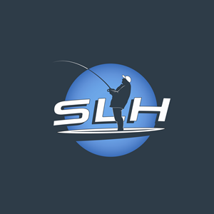 Logo Design by ARTIZIT for Scott Lovig Hobie | Design: #31010273