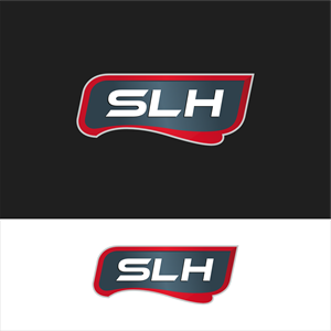 Diseño de Logo por dimasyogapratama para Scott Lovig Hobie | Diseño: #31004276