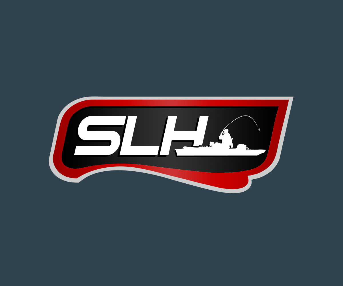Design de Logo par NancyTan pour Scott Lovig Hobie | Design #31038065