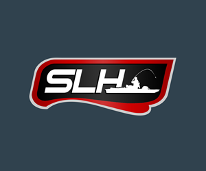 Logo-Design von NancyTan für Scott Lovig Hobie | Design: #31038065