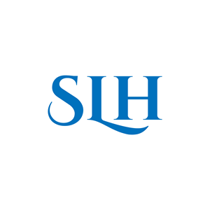 Logo Design by Rasu raj for Scott Lovig Hobie | Design: #30999489