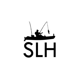 Logo Design by Rasu raj for Scott Lovig Hobie | Design: #31028550