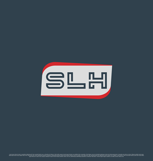 Logo Design by saesean for Scott Lovig Hobie | Design: #31021766