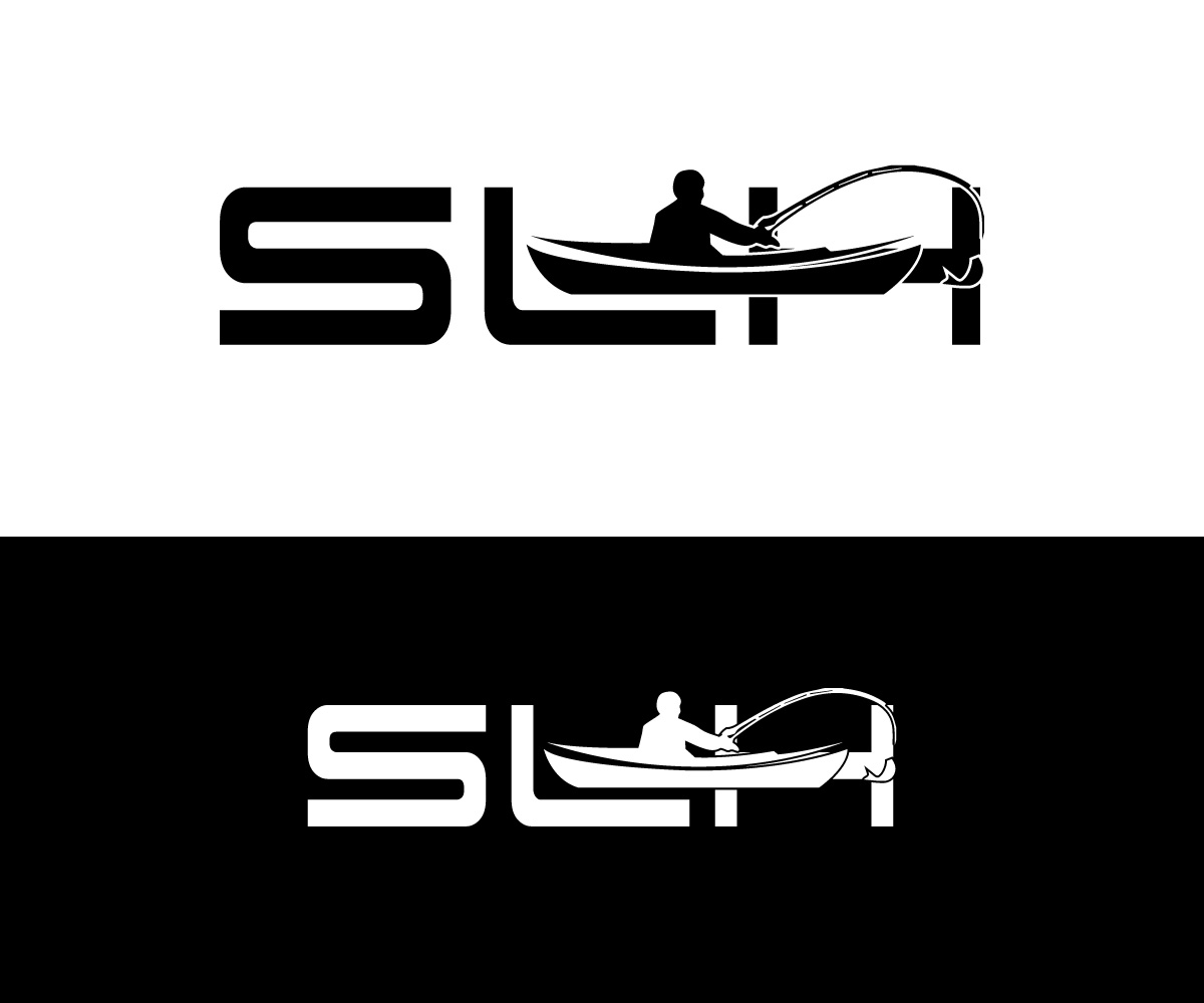 Logo-Design von RaKu 2 für Scott Lovig Hobie | Design #31035723