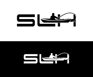 Logo-Design von RaKu 2 für Scott Lovig Hobie | Design: #31035723