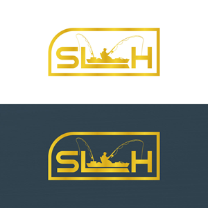 Logo Design by loveqis for Scott Lovig Hobie | Design: #30994596