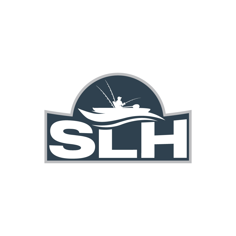 Logo Design by YourLogoMaster for Scott Lovig Hobie | Design #30997470