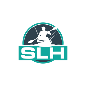 Logo Design by YourLogoMaster for Scott Lovig Hobie | Design: #30997471