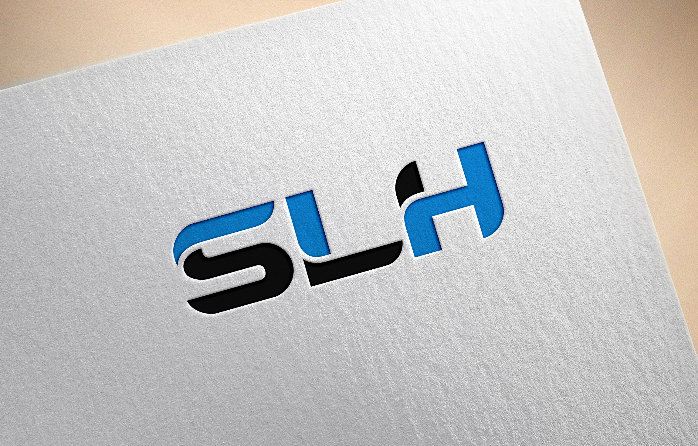 Logo Design by Graphic Mama for Scott Lovig Hobie | Design #30995287