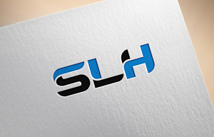 Logo Design by Graphic Mama for Scott Lovig Hobie | Design: #30995287