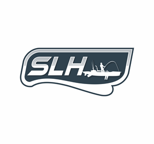 Logo Design by 1206studio for Scott Lovig Hobie | Design: #31002977