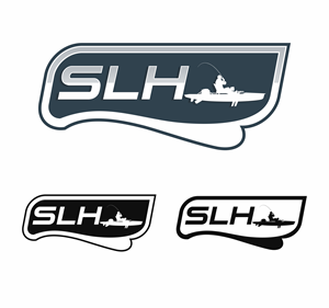 Logo-Design von 1206studio für Scott Lovig Hobie | Design #31024910