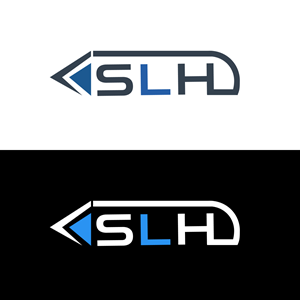 Diseño de Logo por TOPDEVIT para Scott Lovig Hobie | Diseño: #30997886