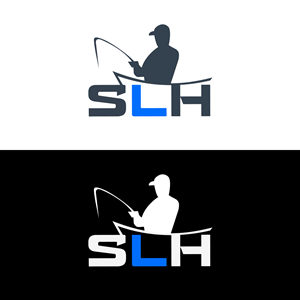 Diseño de Logo por TOPDEVIT para Scott Lovig Hobie | Diseño: #30997919