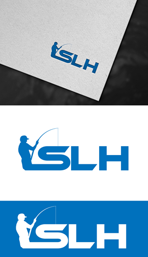Logo-Design von tanjir01 für Scott Lovig Hobie | Design #31001480