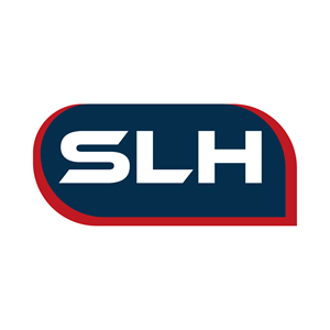 Logo Design by Asma Waqar for Scott Lovig Hobie | Design: #31006646